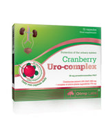 URO-COMPLEX™ 15 capsule OLIMP