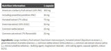 URO-COMPLEX™ 15 capsule OLIMP