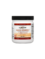 Ultimate® Maca Energy Organic/ Maca 150 g pulbere x 50 doze Natural Factors