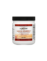 Ultimate® Maca Energy Organic/ Maca 150 g pulbere x 50 doze Natural Factors