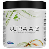 Ultra AZ - 120 capsule