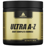 Ultra AZ - 150 tablete