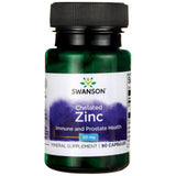 Ultra Albion Zinc Chelat 30 mg 90 capsule