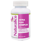 Complex Ultra Flex 60 capsule