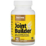 Ultra Joint Builder 90 tablete