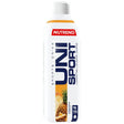 UNIsport - 1000 ml - Nutra Best Europe