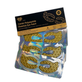 Caviar Polypeptide Essence Essence Patch - Colagen intensiv și îngrijire de hidratare (3 PC -uri)