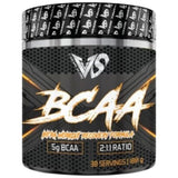 BCAA 2:1:1 | Formula de recuperare în timpul antrenamentului - 400 de grame
