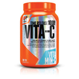 VITA-C Time Release 1000 - 100 tablete