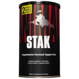 Animal Stak - 21 pachete