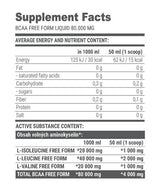 Sulfat de vanadil 10 mg / 100 comprimate
