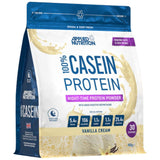 Proteină micelară de cazeină - 900 de grame