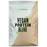 Amestec vegan fără arome - 1000 de grame