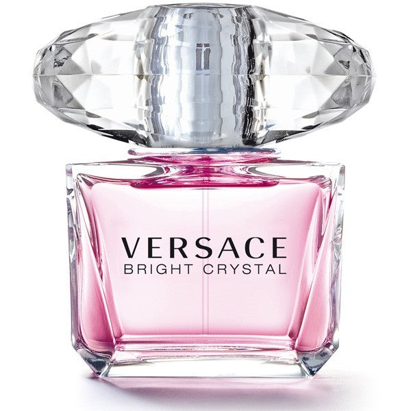 Versace Bright Crystal Apa de Toaleta Spray 50ml