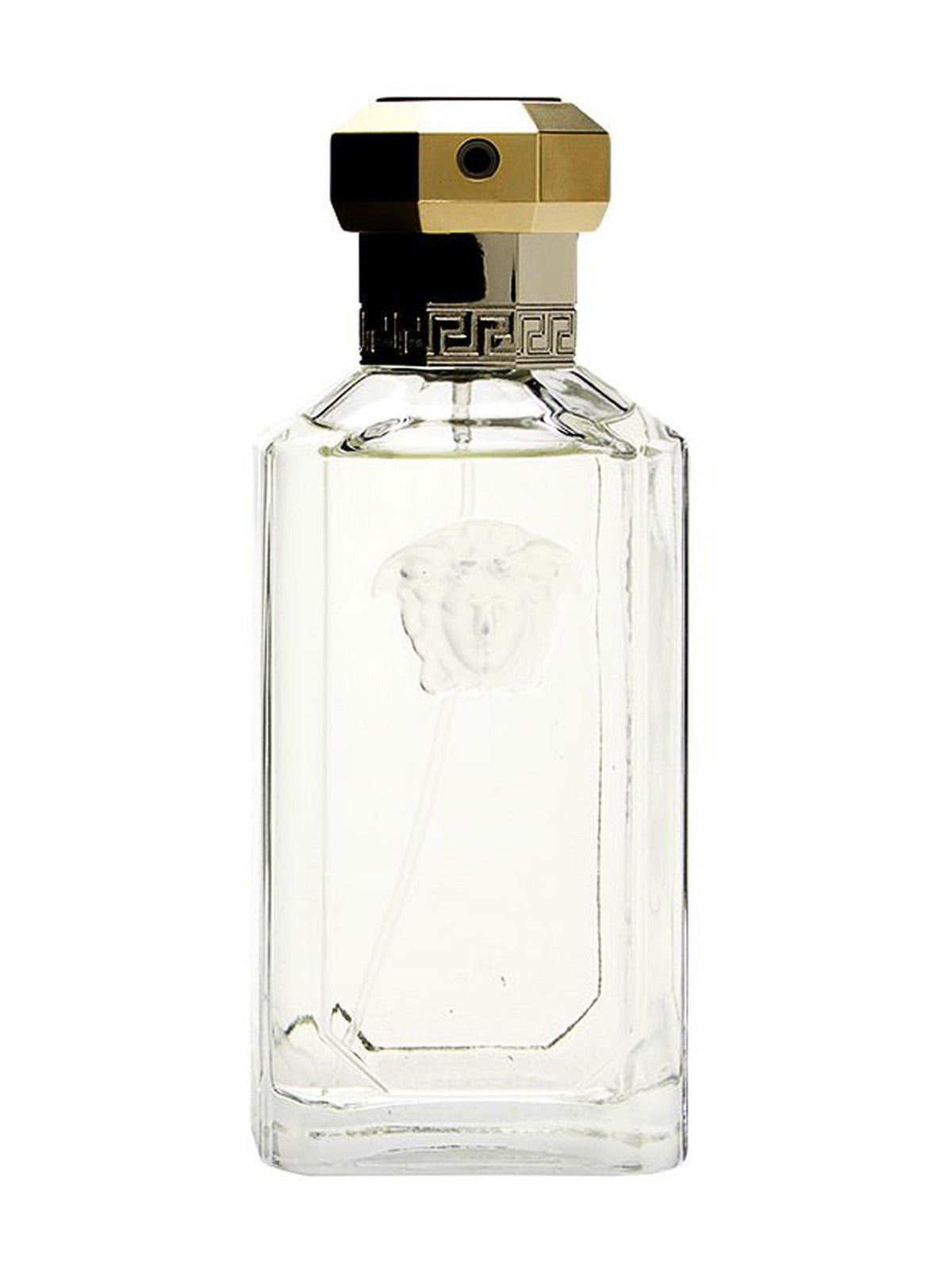 Versace The Dreamer Apa de Toaleta Spray 100ml