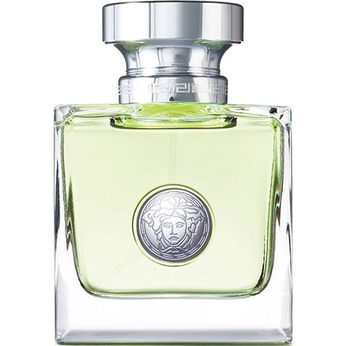 Versace Versace Apa de Toaleta Spray 50ml