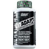 VitAdapt - 90 tablete