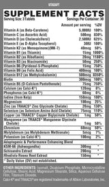 VitAdapt - 90 tablete