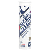 Tablete efervescente Vita-MIN AntiOX - 15 comprimate efervescente