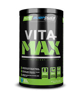 Multivitamine Vita Max - 0,600 KG