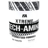 Vitabolic 30 Tablete.