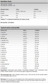 Vitabolic 30 Tablete.