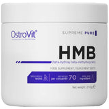 Vitamina B-50 / 250 Tablete