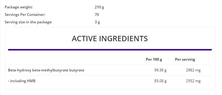 Vitamina B-50 / 250 Tablete