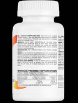 Vitamina B12 / Metilcobalamina 400 mcg 200 Tablete