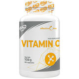 Vitamina C 1000 mg - 90 capsule