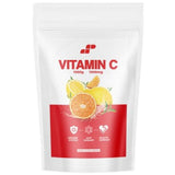 Vitamina C 1000 mg pulbere - 1000 grame