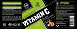 Vitamina C 500 mg - 100 tablete masticabile