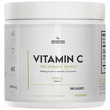Vitamina C pulbere 300 grame