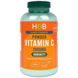 Pulbere de vitamina C - 567 grame