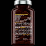 Vitamina D3 + MK7 90 capsule