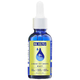 Vitamina D3 în picături - 30 ml