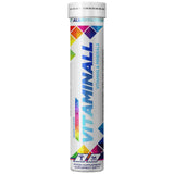 VitaminAll | Multivitamine efervescente - 20 tablete solubile