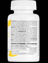 Vitamina C 1000 mg - 90 tablete