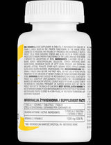 Vitamina C 1000 mg - 90 tablete