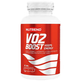 Vo2 Boost - 60 de tablete