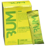 CBUM Hidrat - 20 x 5,8 grame
