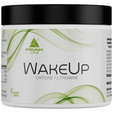 Trezire | cu cafeina si ceai verde - 60 capsule