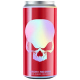 WarCry pre-antrenament | Gata de băut - 330 ml