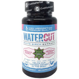 Water Cut 400 mg - 80 capsule
