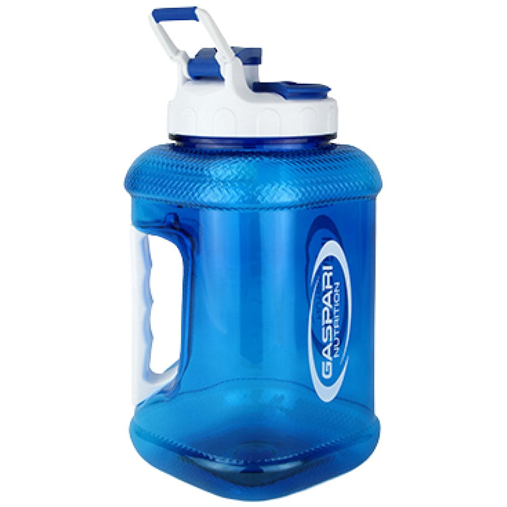 Capac crater pentru ulcior de apă - 1890 ml