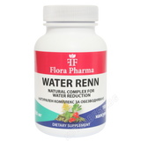 Water Renn (Water Renn) 100 capsule /pentru retenția apei/
