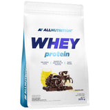 Proteine ​​din zer - 2270 grame /PLIC/