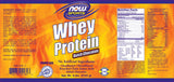 Proteine ​​din zer - 2722 grame