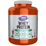 Proteine ​​din zer - 2722 grame