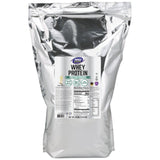 Proteine ​​din zer - 908 grame